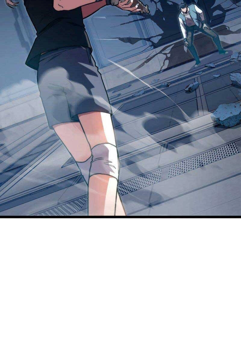 Thợ Săn Số Mệnh Cấp F Chapter 39 - 24