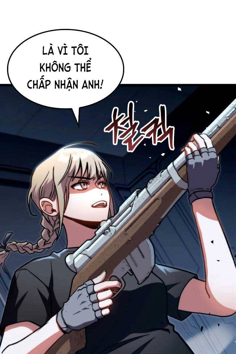 Thợ Săn Số Mệnh Cấp F Chapter 39 - 25