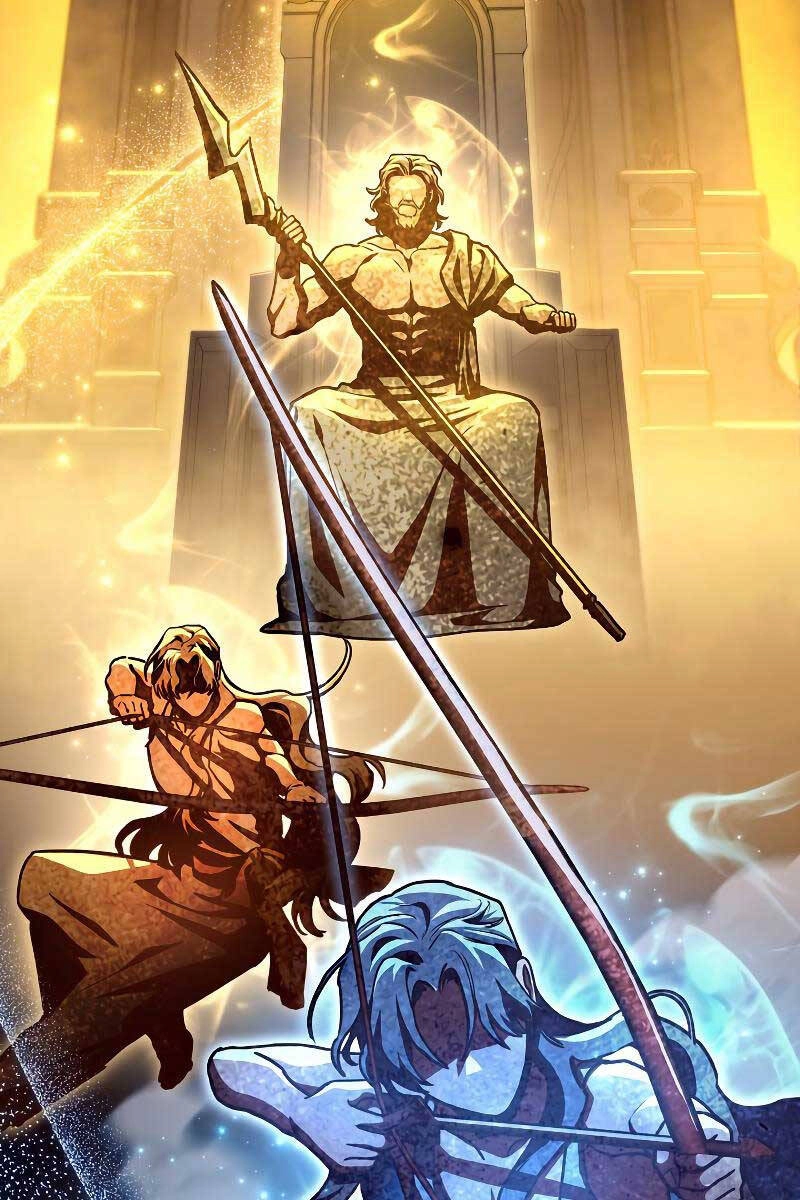 Thợ Săn Số Mệnh Cấp F Chapter 39 - 31