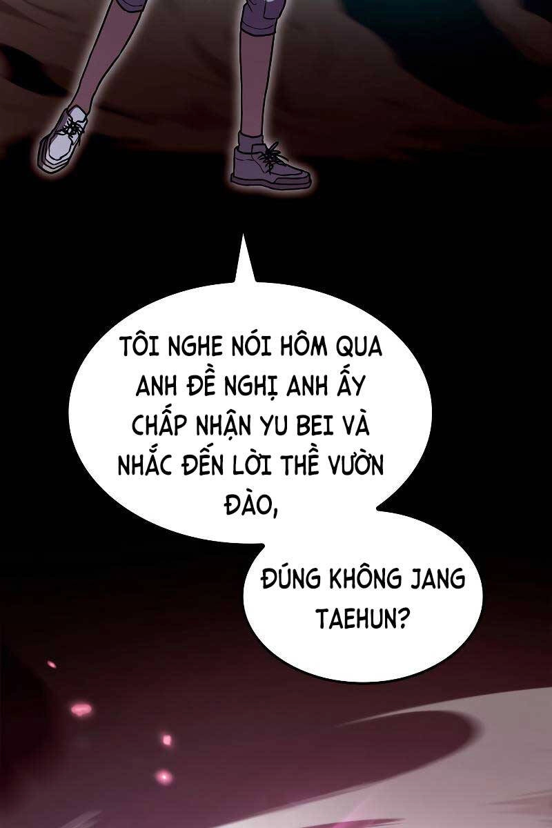 Thợ Săn Số Mệnh Cấp F Chapter 39 - 33