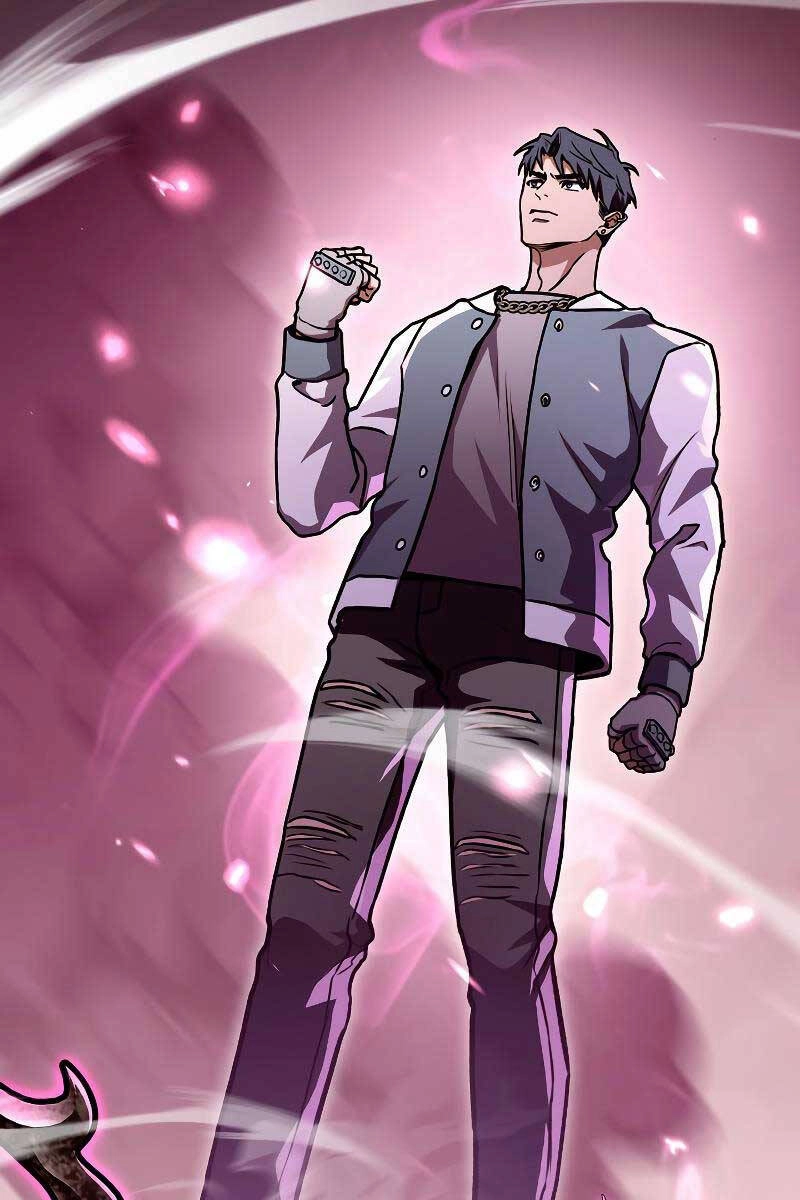 Thợ Săn Số Mệnh Cấp F Chapter 39 - 34