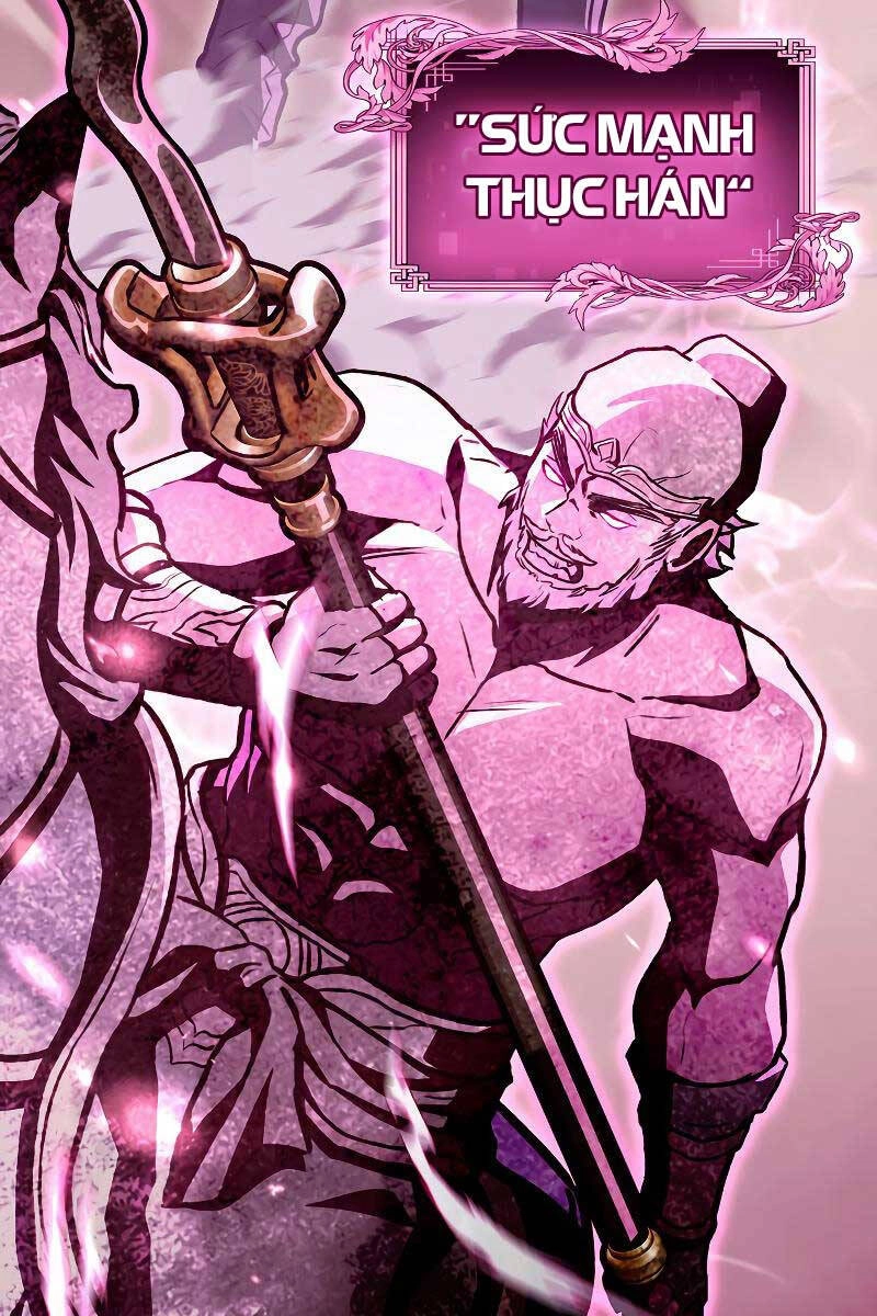 Thợ Săn Số Mệnh Cấp F Chapter 39 - 35