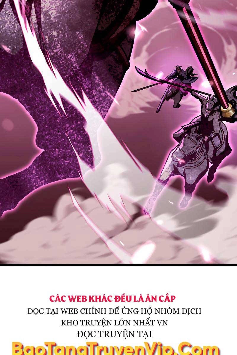 Thợ Săn Số Mệnh Cấp F Chapter 39 - 36