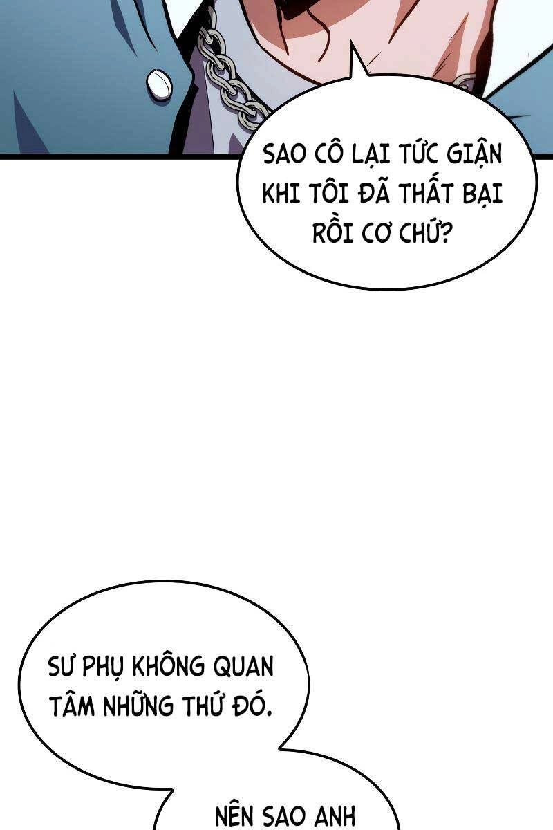 Thợ Săn Số Mệnh Cấp F Chapter 39 - 38