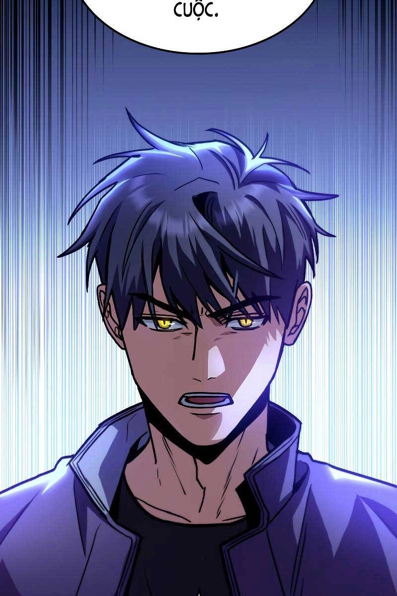 Thợ Săn Số Mệnh Cấp F Chapter 39 - 53