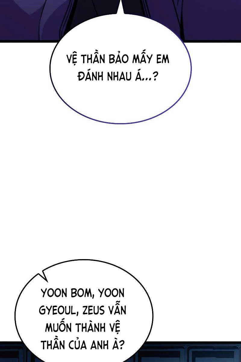 Thợ Săn Số Mệnh Cấp F Chapter 39 - 54