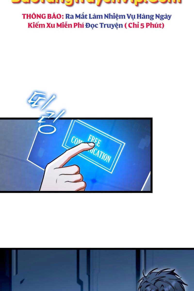 Thợ Săn Số Mệnh Cấp F Chapter 39 - 67