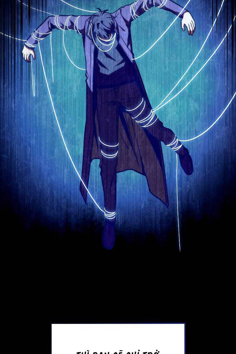 Thợ Săn Số Mệnh Cấp F Chapter 39 - 71