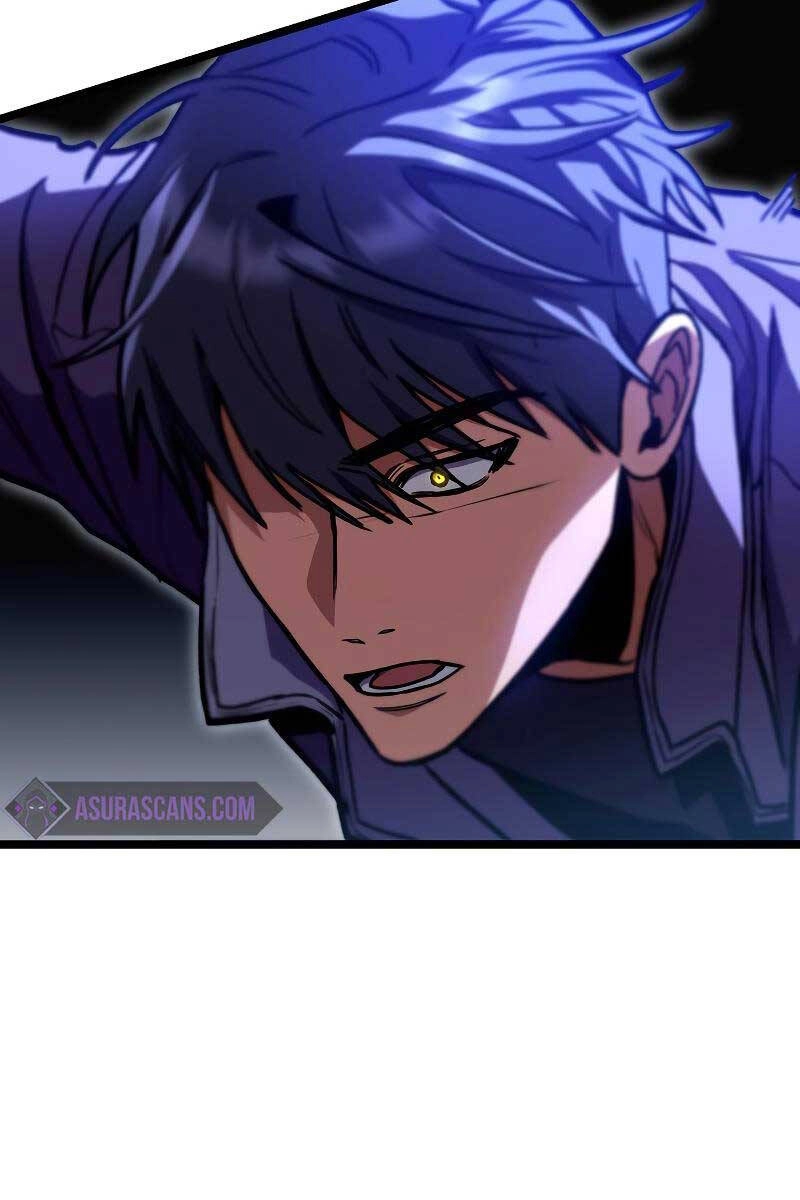 Thợ Săn Số Mệnh Cấp F Chapter 39 - 82