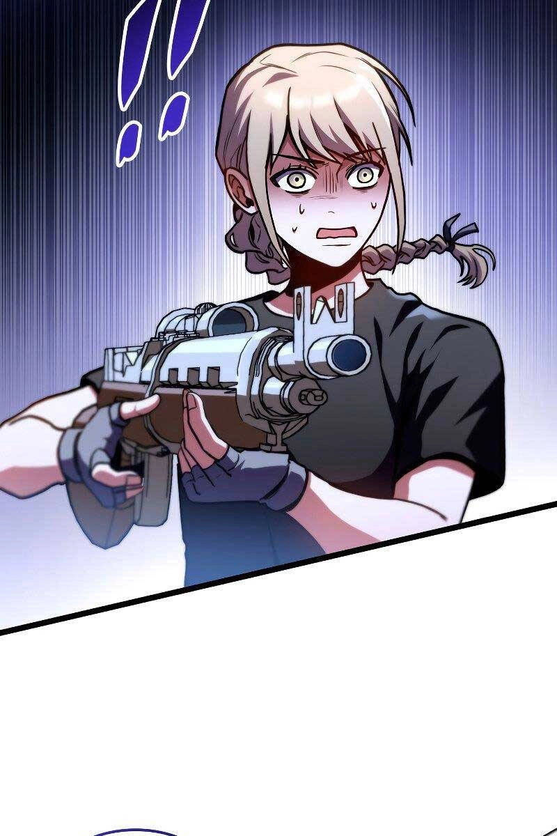 Thợ Săn Số Mệnh Cấp F Chapter 39 - 85