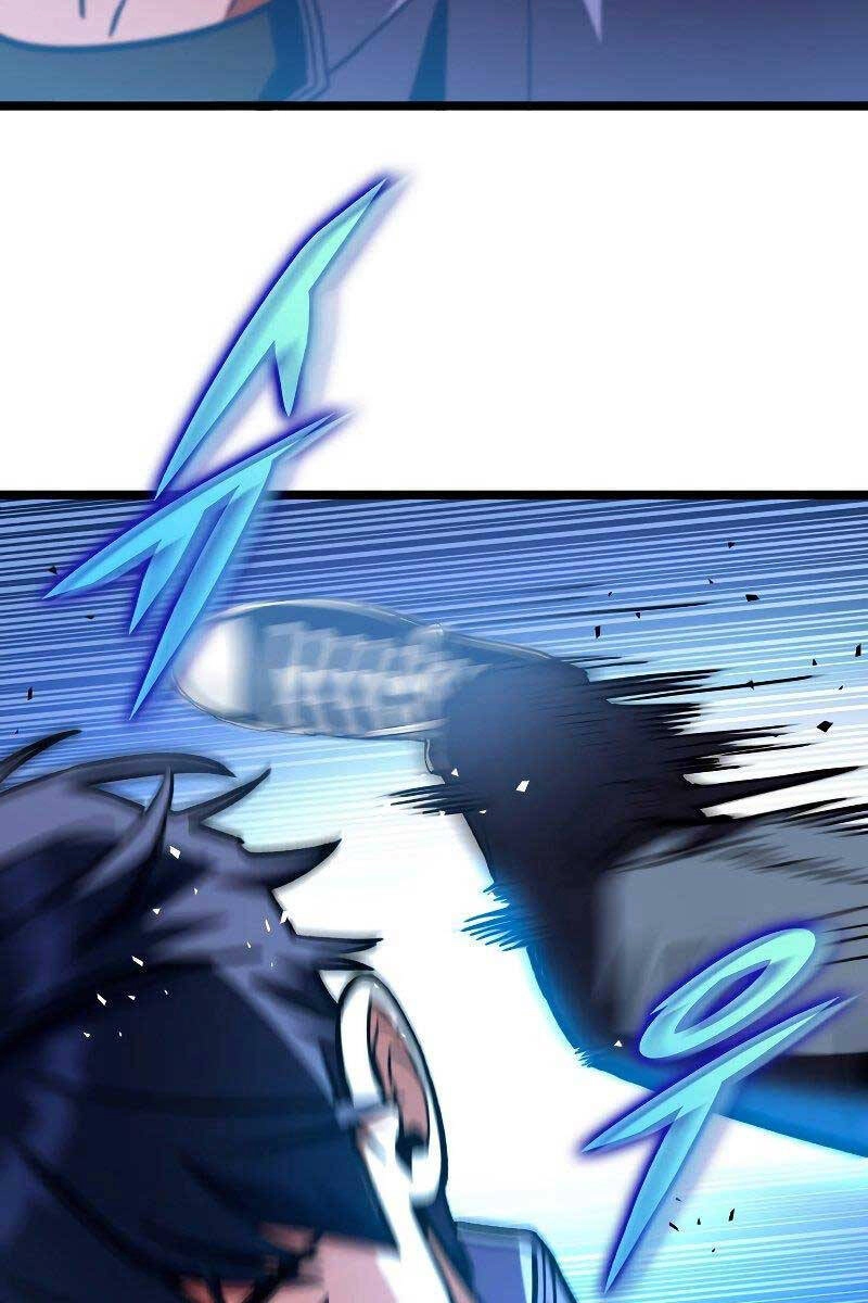 Thợ Săn Số Mệnh Cấp F Chapter 39 - 89