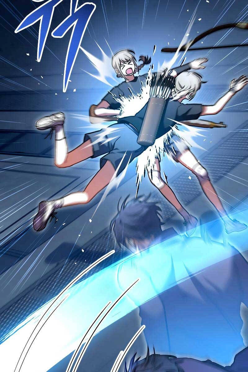 Thợ Săn Số Mệnh Cấp F Chapter 39 - 91