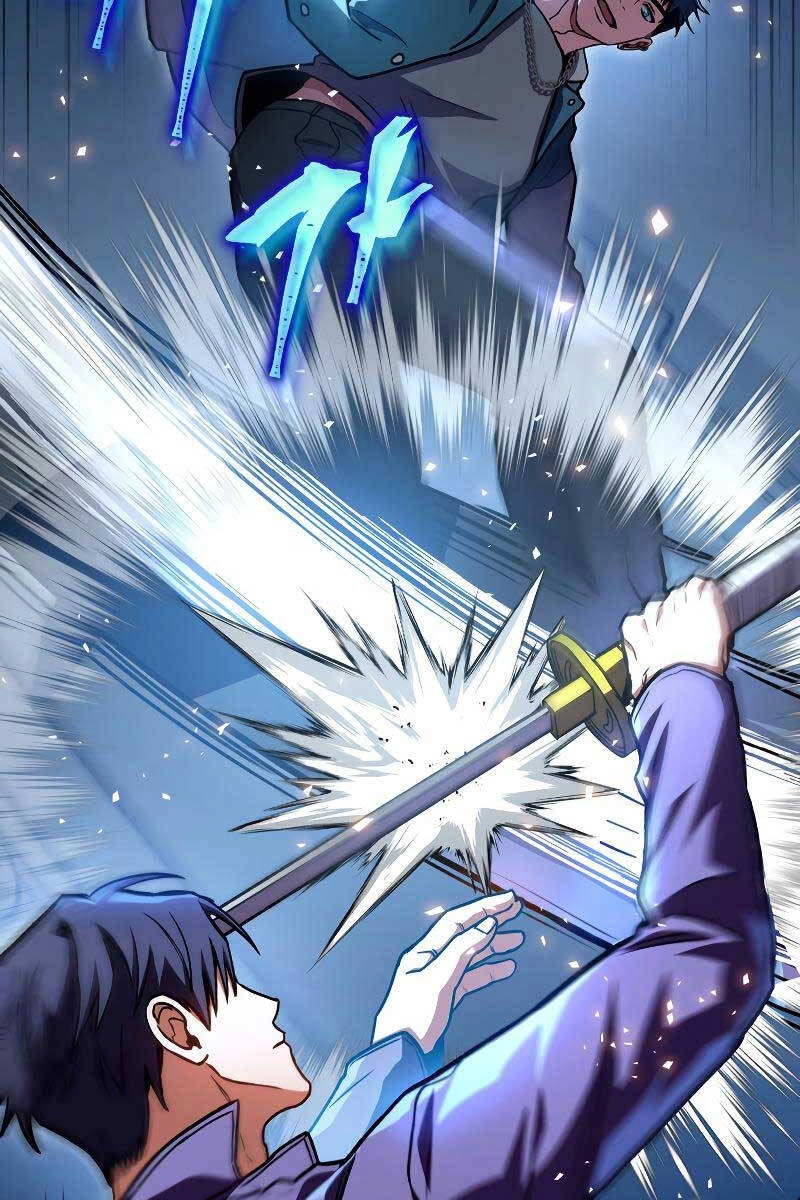 Thợ Săn Số Mệnh Cấp F Chapter 39 - 93