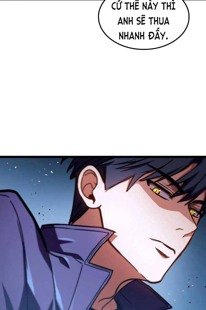 Thợ Săn Số Mệnh Cấp F Chapter 39 - 100