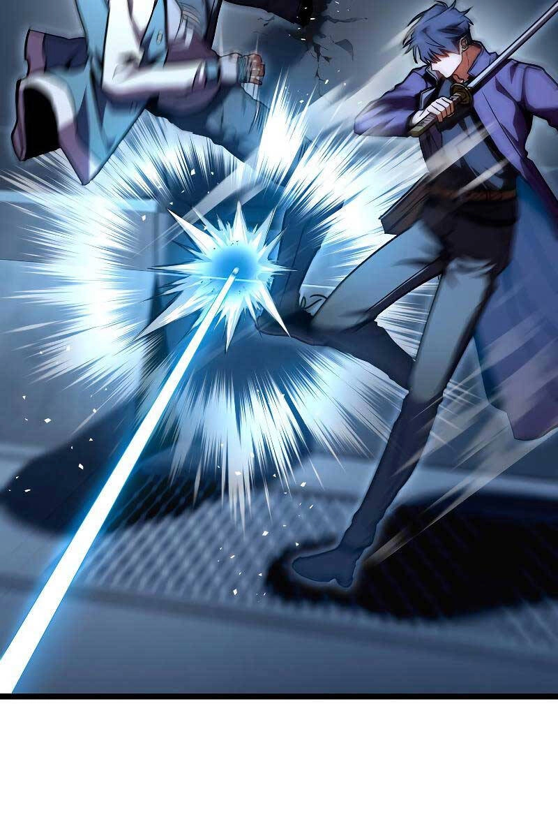 Thợ Săn Số Mệnh Cấp F Chapter 39 - 102