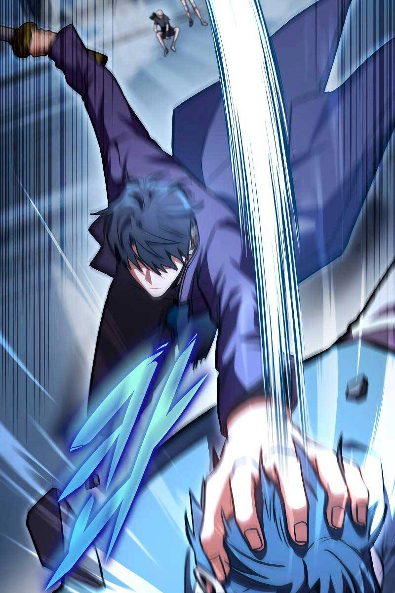 Thợ Săn Số Mệnh Cấp F Chapter 39 - 105