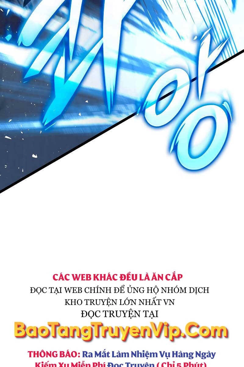 Thợ Săn Số Mệnh Cấp F Chapter 39 - 111