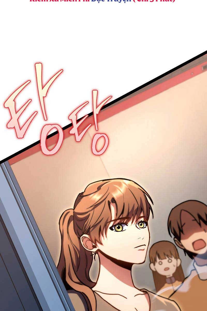 Thợ Săn Số Mệnh Cấp F Chapter 39 - 112