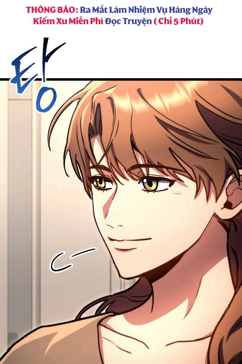 Thợ Săn Số Mệnh Cấp F Chapter 39 - 118