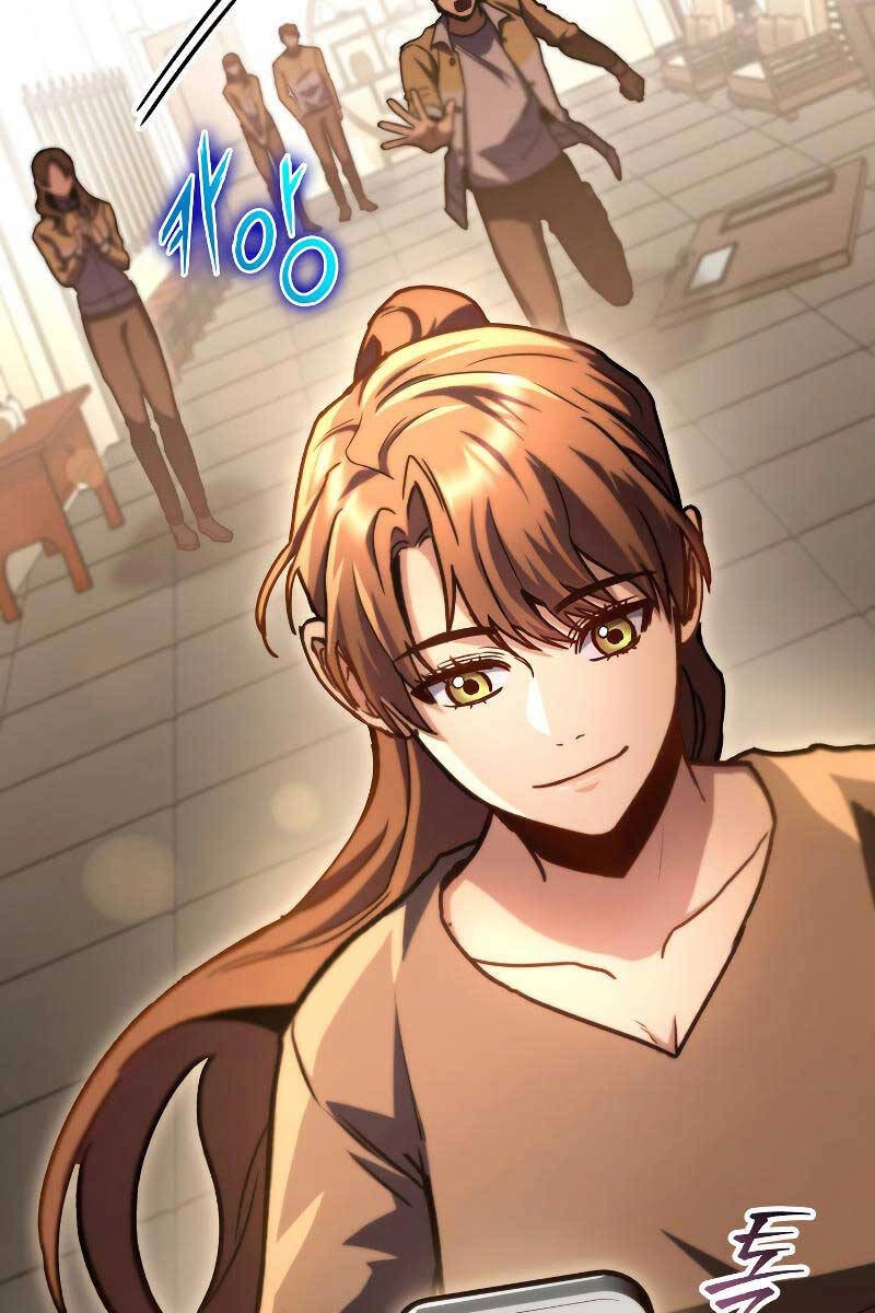 Thợ Săn Số Mệnh Cấp F Chapter 39 - 120