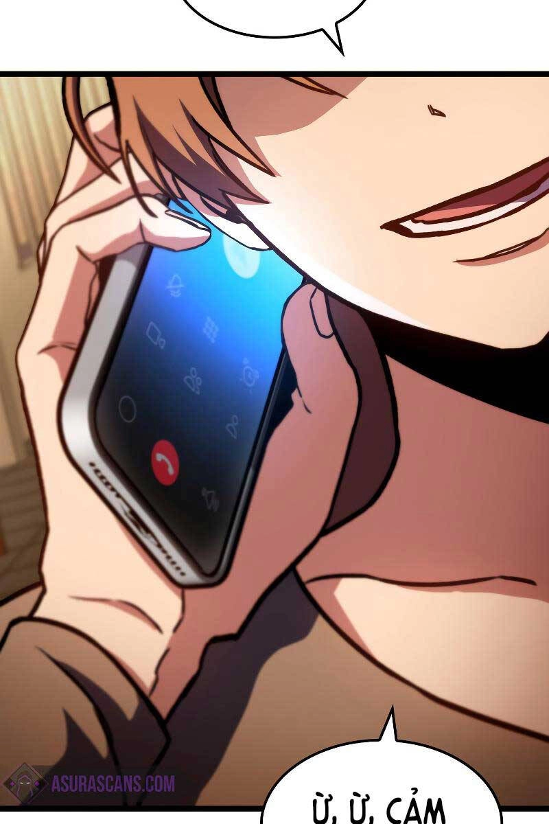 Thợ Săn Số Mệnh Cấp F Chapter 39 - 122