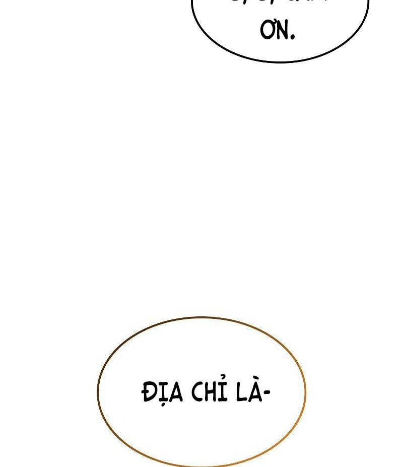 Thợ Săn Số Mệnh Cấp F Chapter 39 - 123