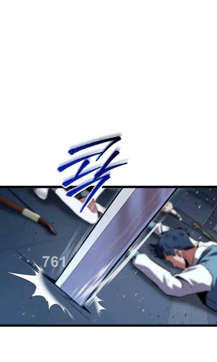 Thợ Săn Số Mệnh Cấp F Chapter 40 - 1