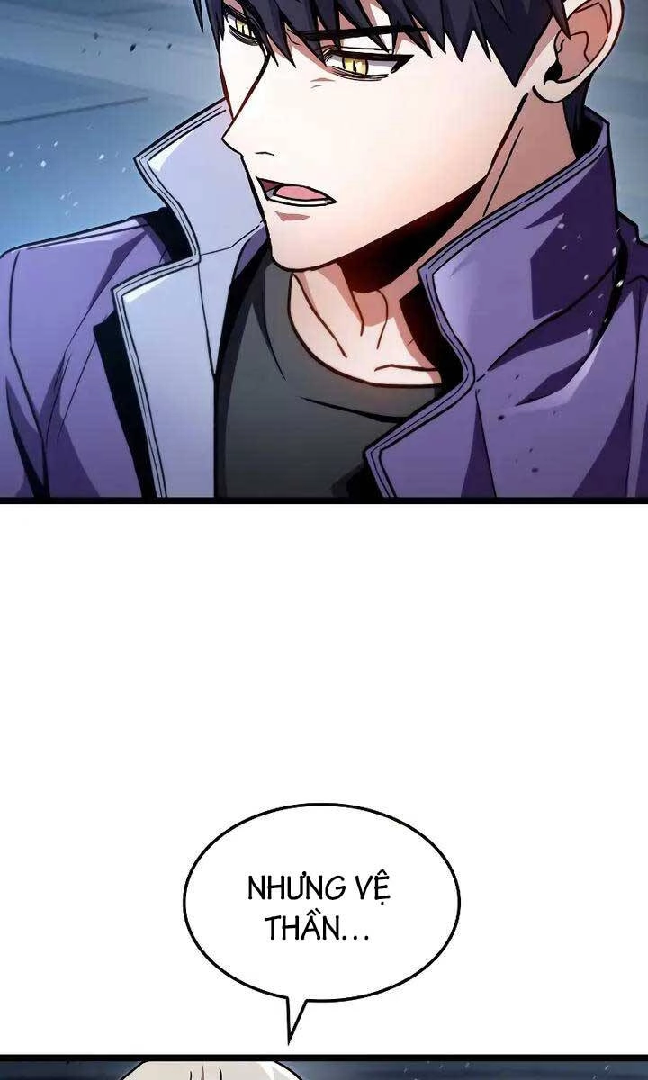 Thợ Săn Số Mệnh Cấp F Chapter 40 - 12