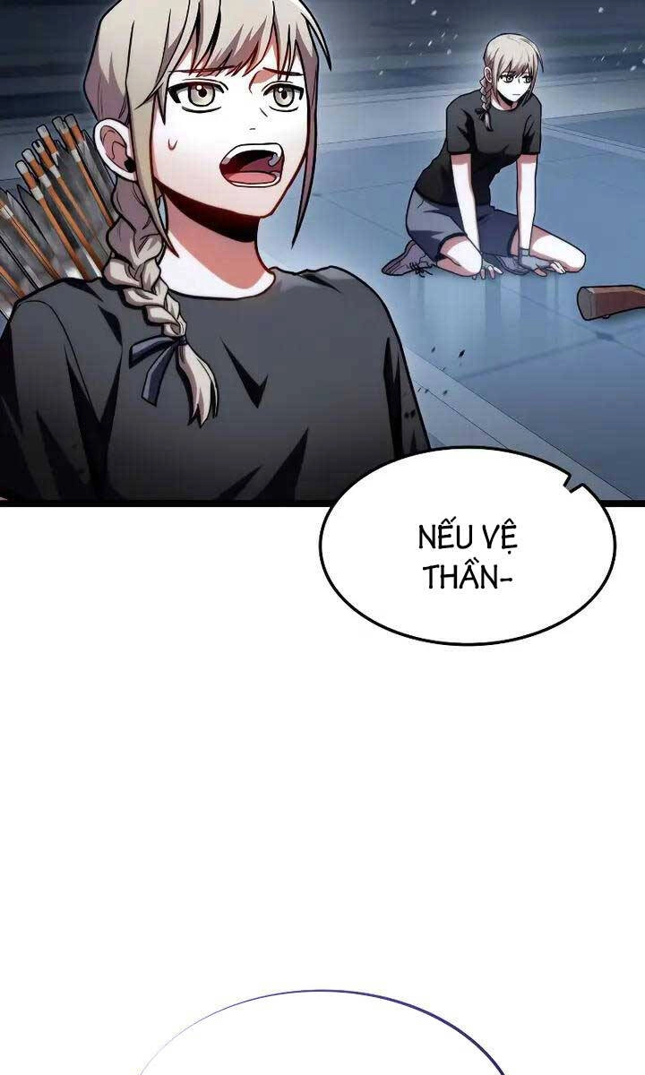 Thợ Săn Số Mệnh Cấp F Chapter 40 - 13