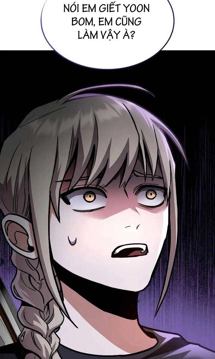 Thợ Săn Số Mệnh Cấp F Chapter 40 - 14