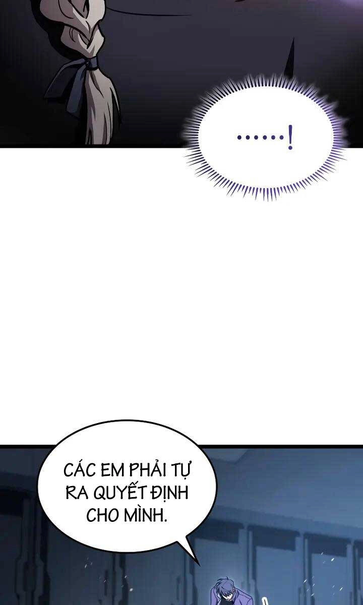 Thợ Săn Số Mệnh Cấp F Chapter 40 - 15