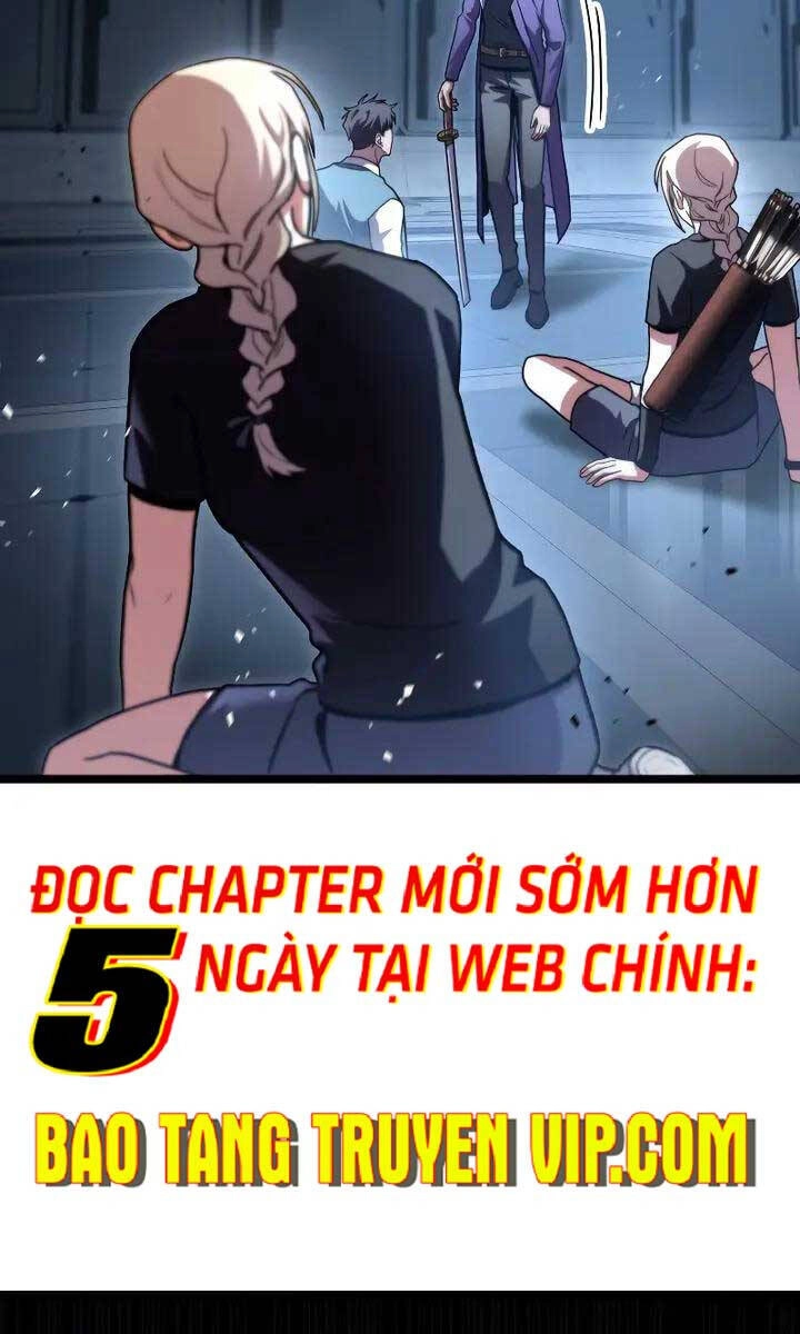 Thợ Săn Số Mệnh Cấp F Chapter 40 - 16