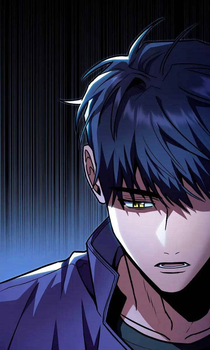 Thợ Săn Số Mệnh Cấp F Chapter 40 - 17