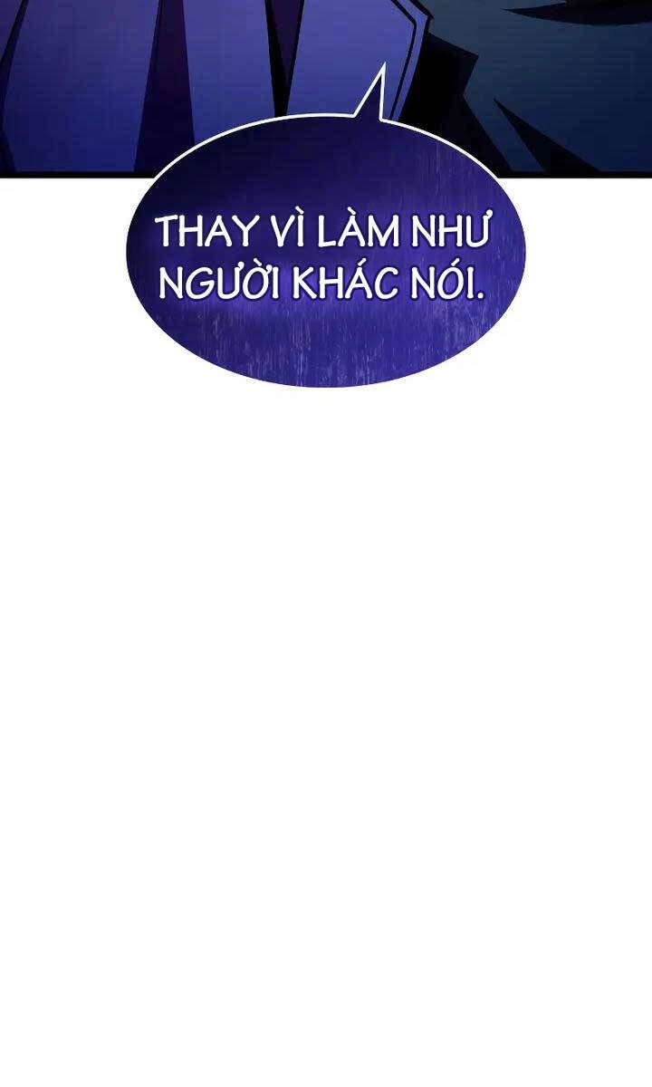 Thợ Săn Số Mệnh Cấp F Chapter 40 - 18