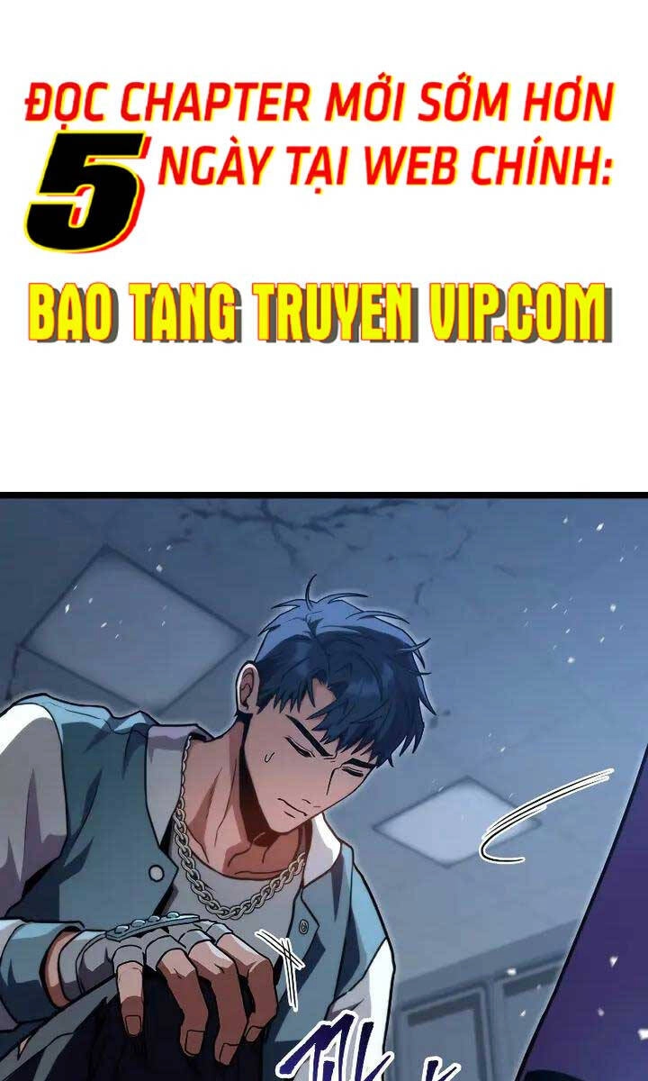 Thợ Săn Số Mệnh Cấp F Chapter 40 - 20