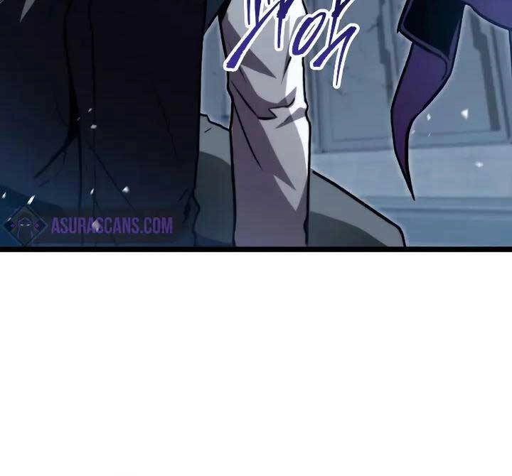 Thợ Săn Số Mệnh Cấp F Chapter 40 - 21