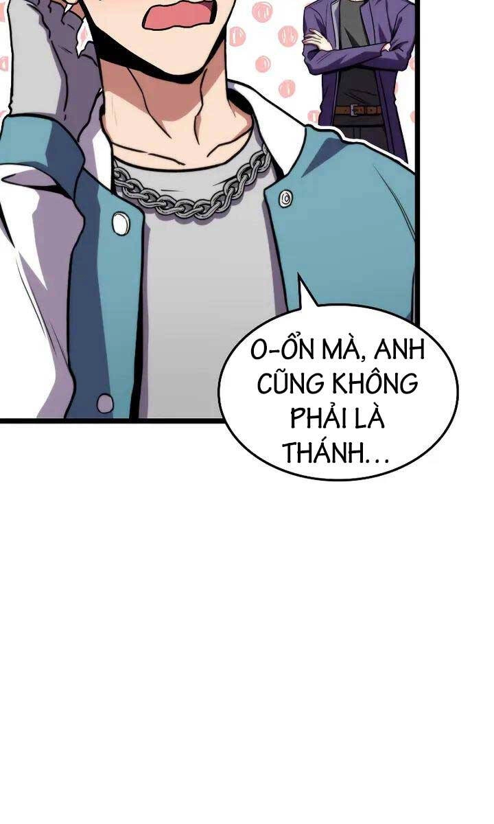 Thợ Săn Số Mệnh Cấp F Chapter 40 - 26