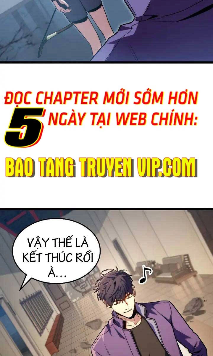 Thợ Săn Số Mệnh Cấp F Chapter 40 - 29