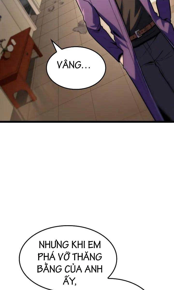 Thợ Săn Số Mệnh Cấp F Chapter 40 - 30