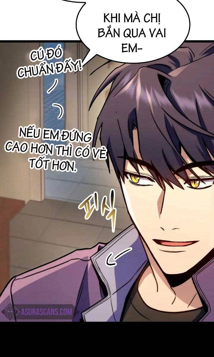 Thợ Săn Số Mệnh Cấp F Chapter 40 - 31