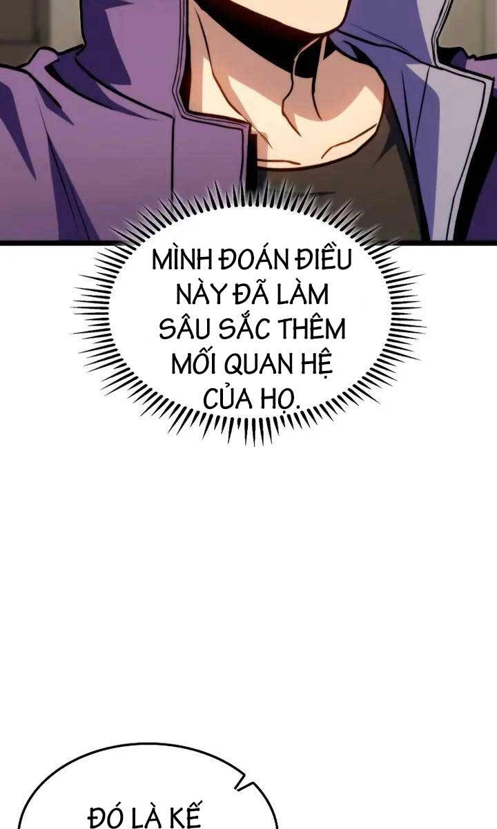 Thợ Săn Số Mệnh Cấp F Chapter 40 - 34