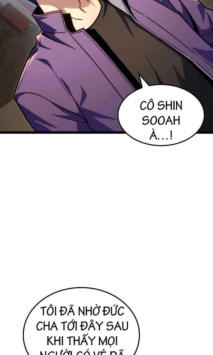 Thợ Săn Số Mệnh Cấp F Chapter 40 - 37