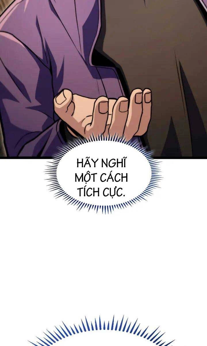 Thợ Săn Số Mệnh Cấp F Chapter 40 - 45