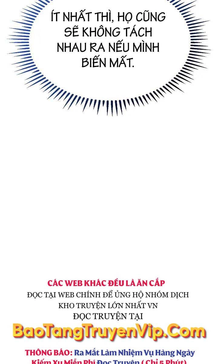 Thợ Săn Số Mệnh Cấp F Chapter 40 - 46