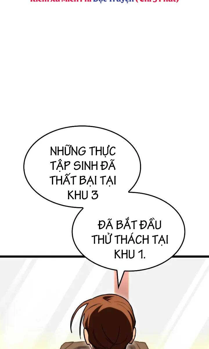 Thợ Săn Số Mệnh Cấp F Chapter 40 - 47