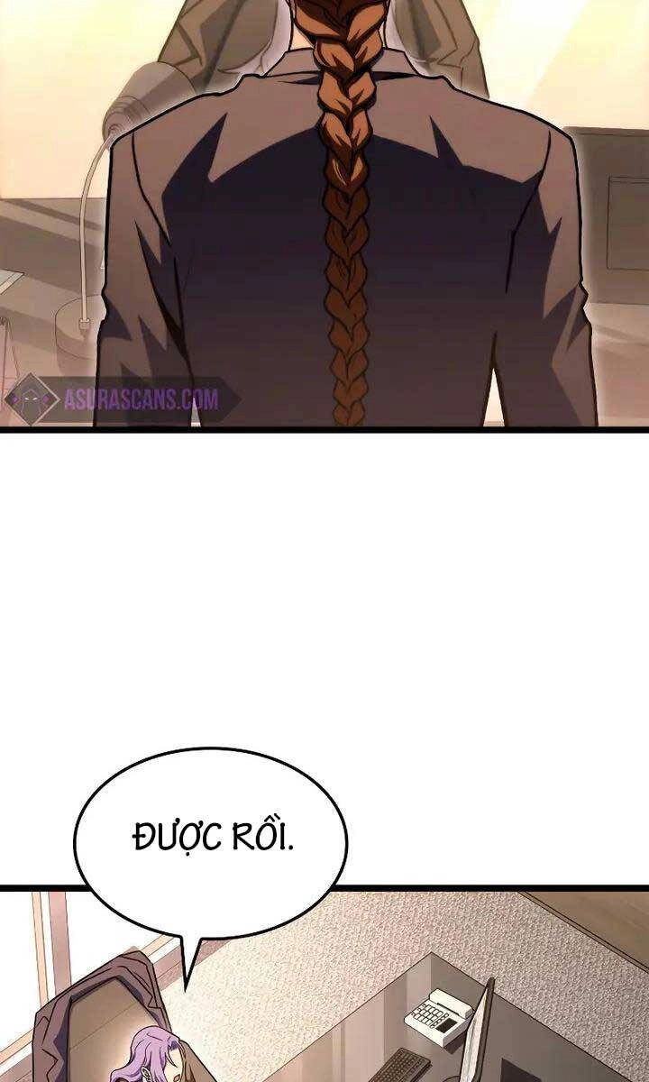 Thợ Săn Số Mệnh Cấp F Chapter 40 - 48