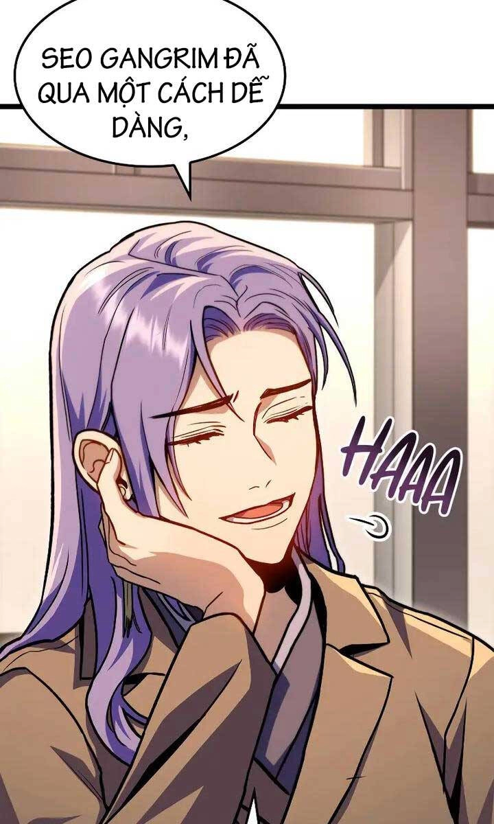 Thợ Săn Số Mệnh Cấp F Chapter 40 - 50