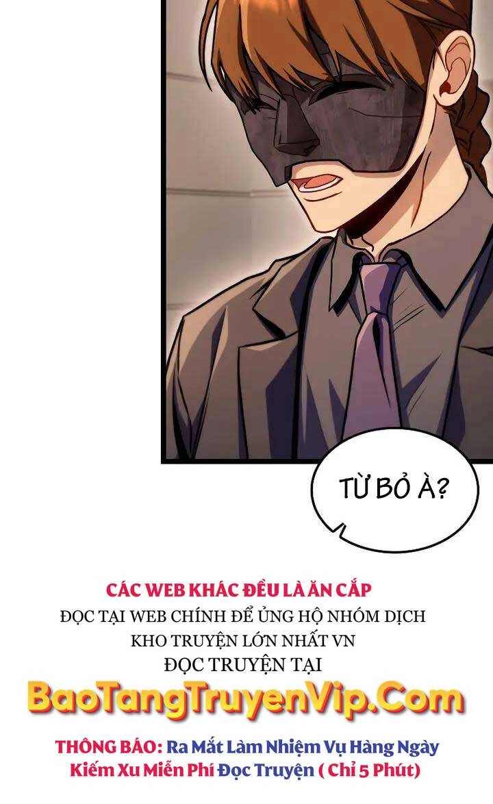 Thợ Săn Số Mệnh Cấp F Chapter 40 - 52