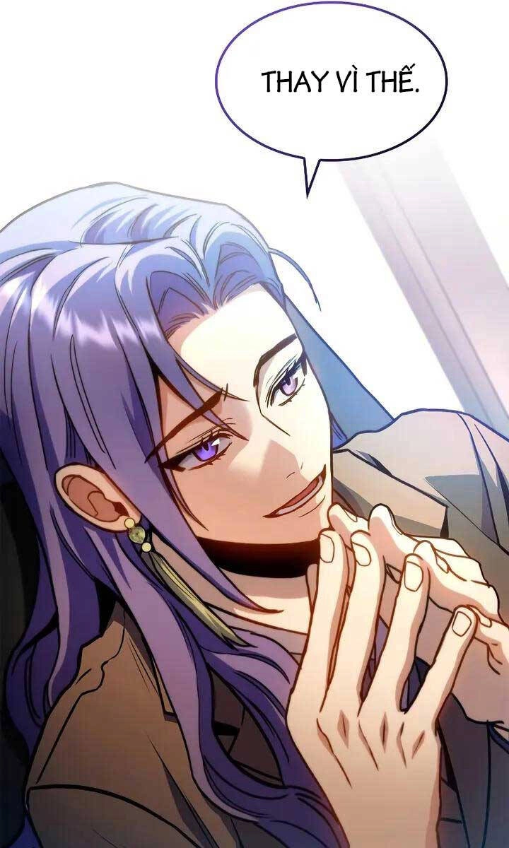 Thợ Săn Số Mệnh Cấp F Chapter 40 - 53