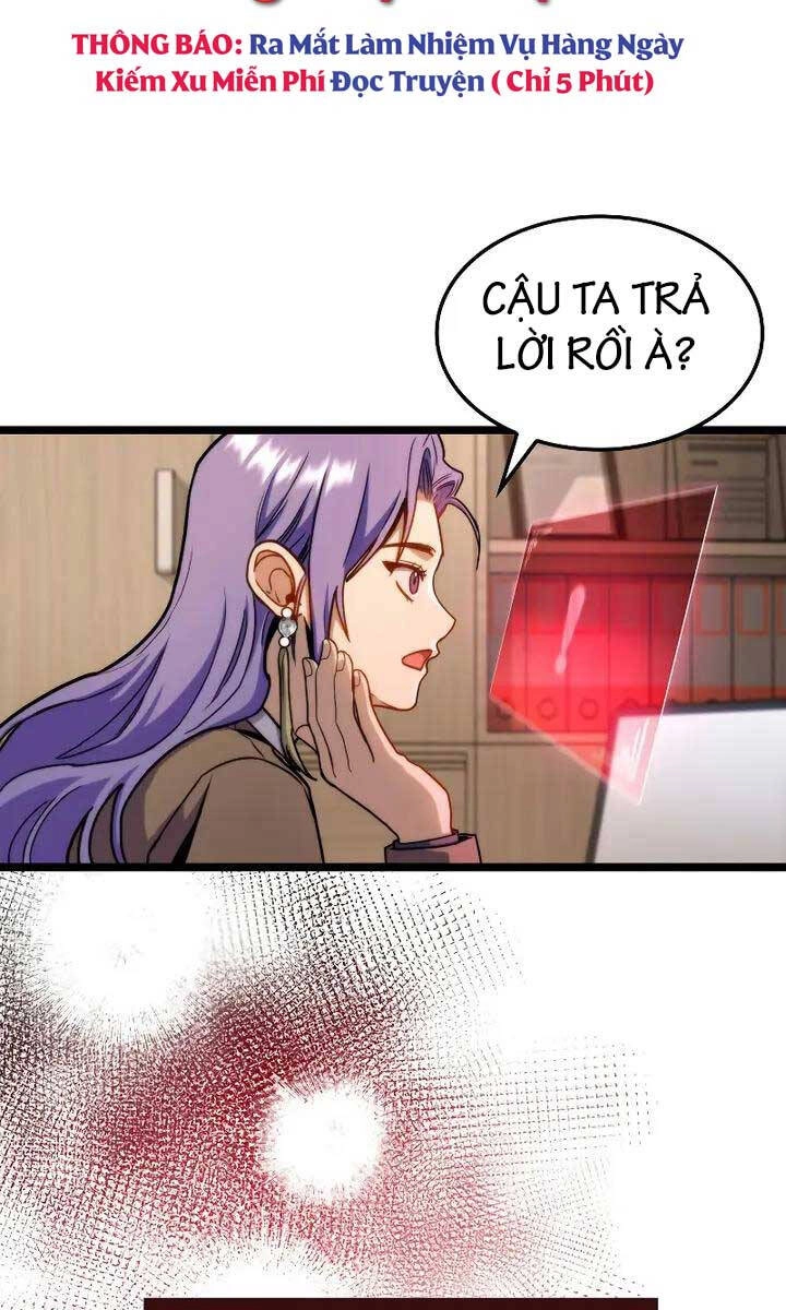 Thợ Săn Số Mệnh Cấp F Chapter 40 - 56